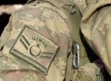 Uzman Çavuş Nedir? Nasıl Olunur? 1 uzmanlik cavus nedir nasil olunur