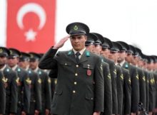 Jandarma Astsubay Mülakat Soruları Örneği 1 jandarma astsubay mulakat sorulari ornegi